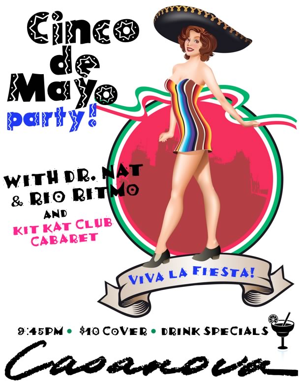 CincoDeMayo12